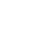 Social icon